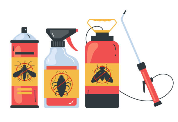 Best Pest Control for Homes  in Stuart, FL